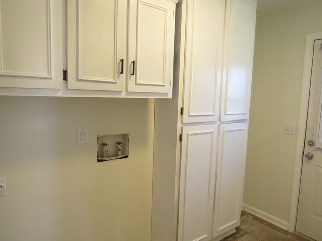 6313 Fitzgerald Drive, Columbus, GA 31907