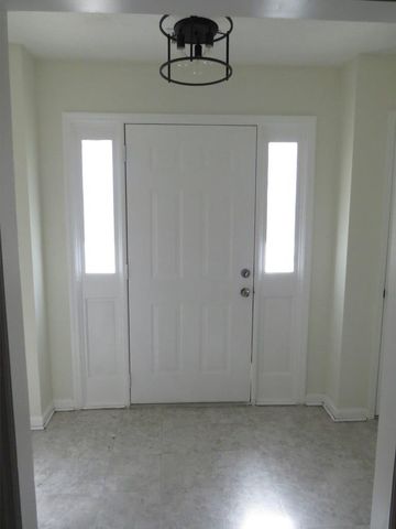 6313 Fitzgerald Drive, Columbus, GA 31907