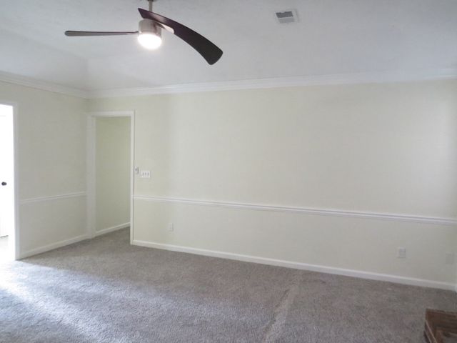 6313 Fitzgerald Drive, Columbus, GA 31907