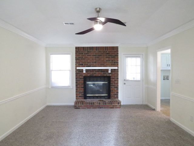 6313 Fitzgerald Drive, Columbus, GA 31907