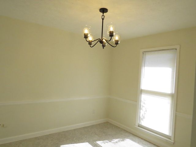 6313 Fitzgerald Drive, Columbus, GA 31907