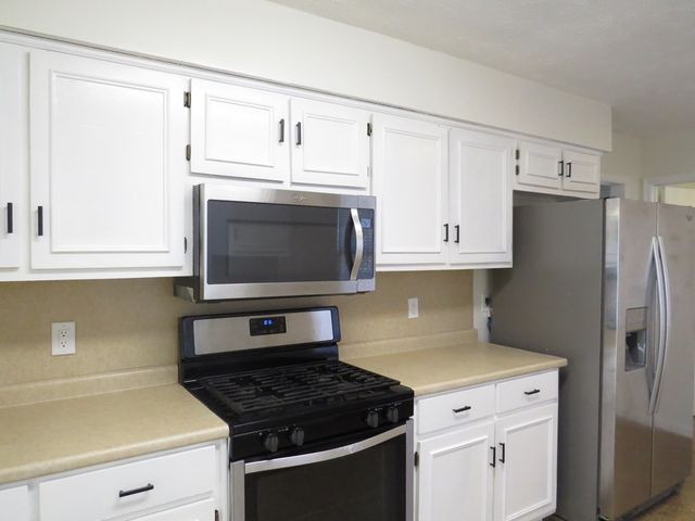 6313 Fitzgerald Drive, Columbus, GA 31907