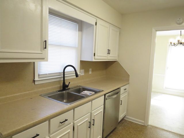 6313 Fitzgerald Drive, Columbus, GA 31907