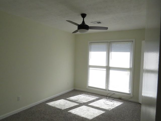 6313 Fitzgerald Drive, Columbus, GA 31907