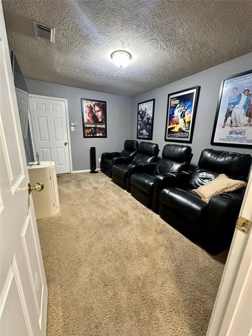 1211 Campton Court, Houston, TX 77055