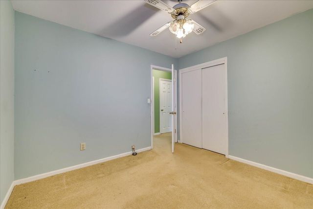 500 Highland Circle, Jackson, SC 29831