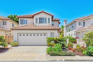 7430 Mason Heights Lane, San Diego, CA 92126