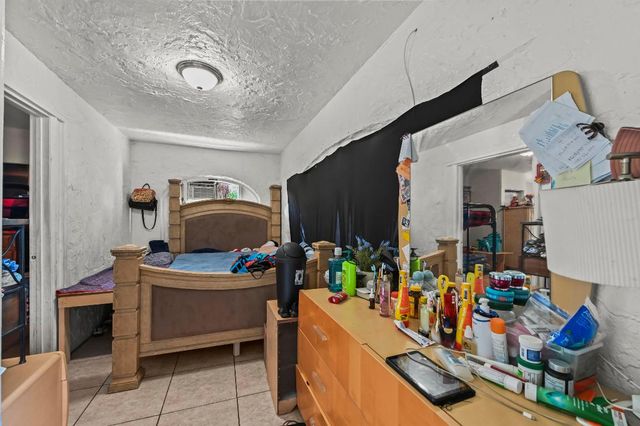 610 32nd Street, West Palm Beach, FL 33407