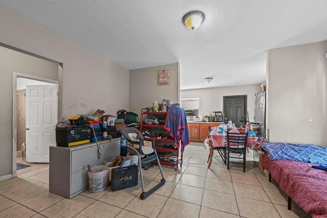 610 32nd Street, West Palm Beach, FL 33407