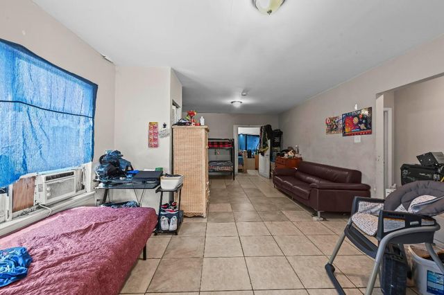 610 32nd Street, West Palm Beach, FL 33407