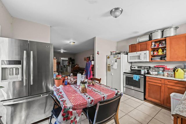 610 32nd Street, West Palm Beach, FL 33407