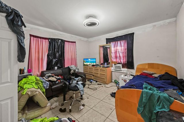 610 32nd Street, West Palm Beach, FL 33407