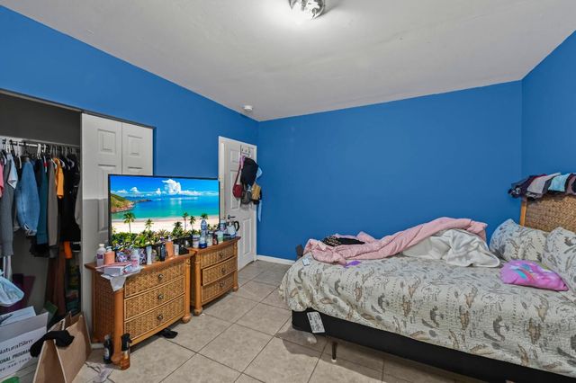 610 32nd Street, West Palm Beach, FL 33407