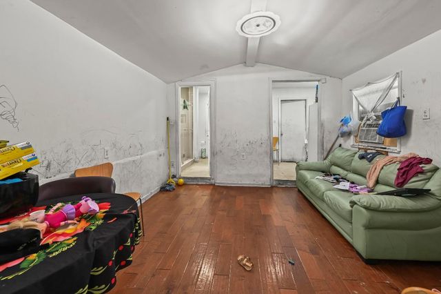 610 32nd Street, West Palm Beach, FL 33407