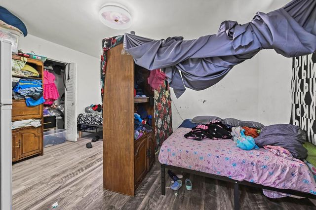 610 32nd Street, West Palm Beach, FL 33407