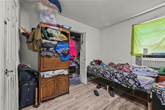 610 32nd Street, West Palm Beach, FL 33407