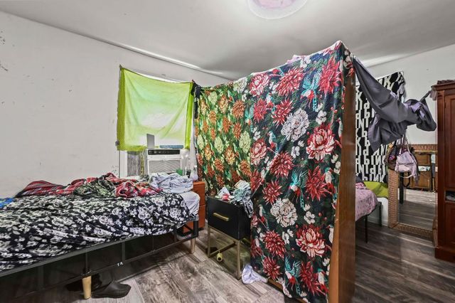 610 32nd Street, West Palm Beach, FL 33407