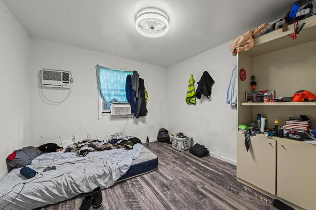 610 32nd Street, West Palm Beach, FL 33407