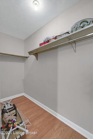 305 Chanel Ct 1, Louisville, KY 40218