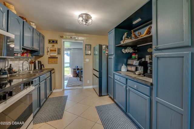 29 Ocean Shore Drive, Ormond Beach, FL 32176