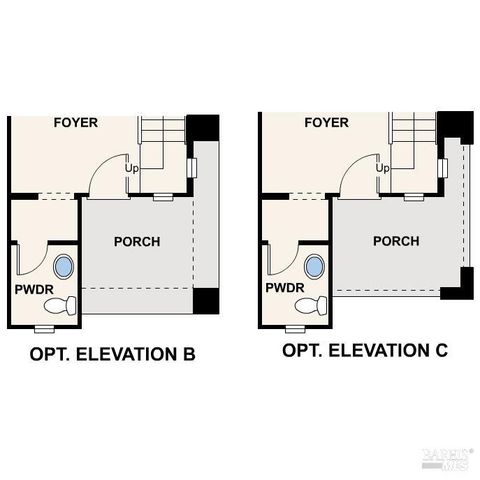 2641 Gibraltar Dr, Fairfield, CA 94533