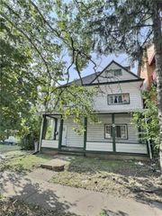 337 E 12th Avenue, Homestead, PA 15120