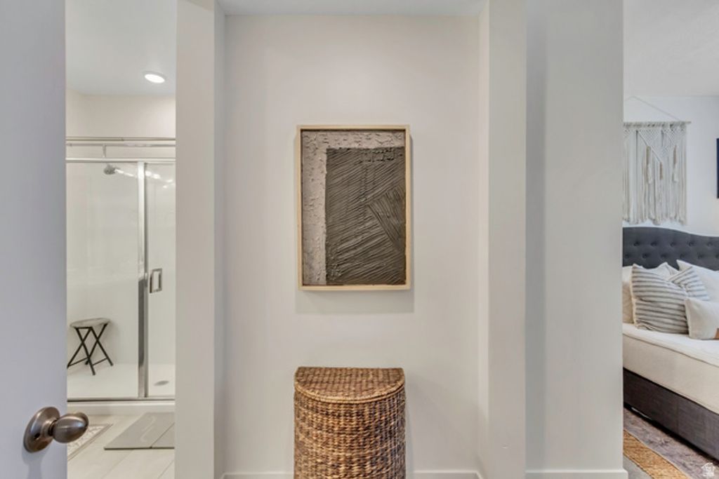 Image 12 of property listing at 8342 S SKY MIRROR LN #H101, Midvale, UT 84047