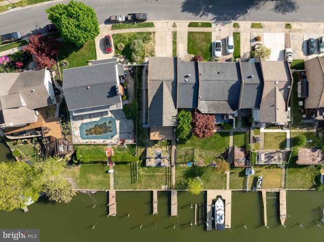 558 ANCHOR DR, Joppa, MD 21085
