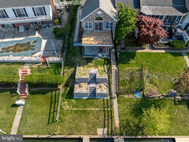 558 ANCHOR DR, Joppa, MD 21085
