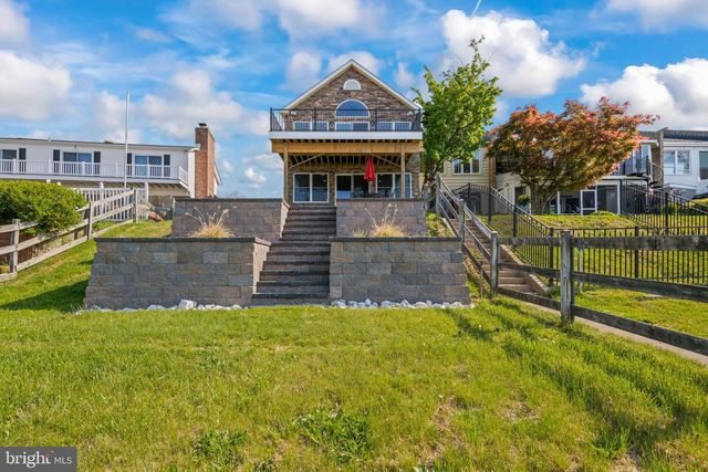 558 ANCHOR DR, Joppa, MD 21085