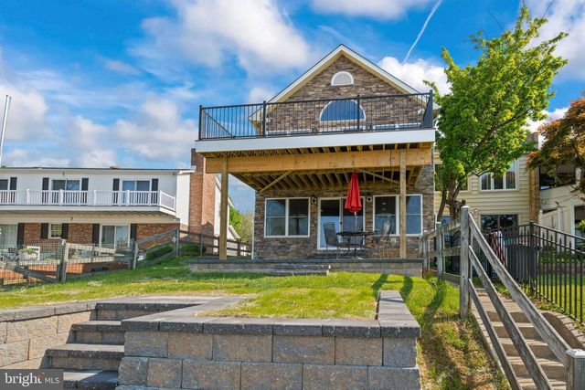 558 ANCHOR DR, Joppa, MD 21085