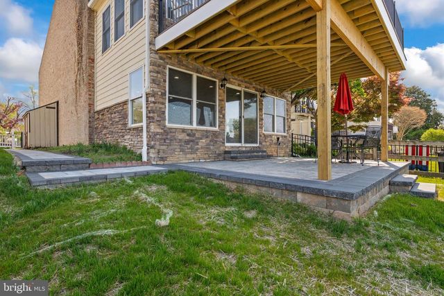 558 ANCHOR DR, Joppa, MD 21085