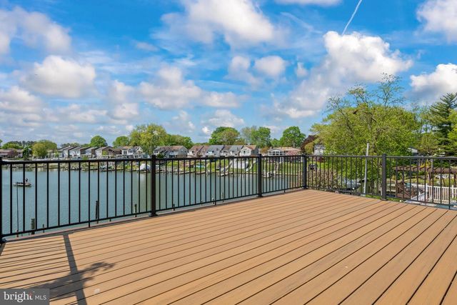 558 ANCHOR DR, Joppa, MD 21085