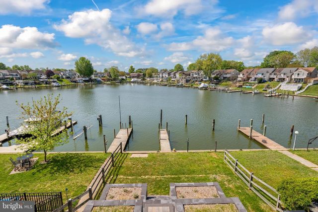 558 ANCHOR DR, Joppa, MD 21085