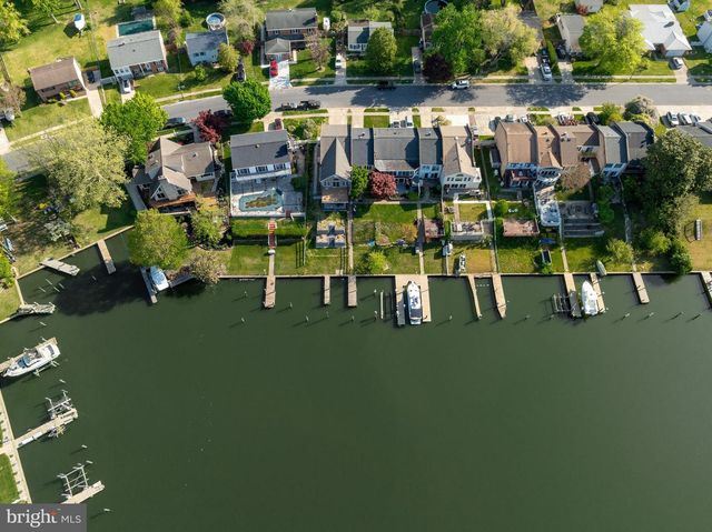 558 ANCHOR DR, Joppa, MD 21085