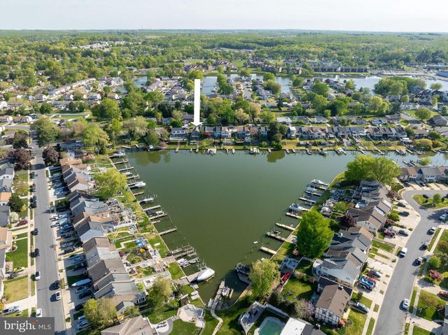 558 ANCHOR DR, Joppa, MD 21085