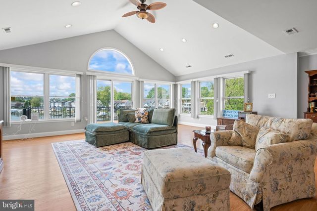 558 ANCHOR DR, Joppa, MD 21085