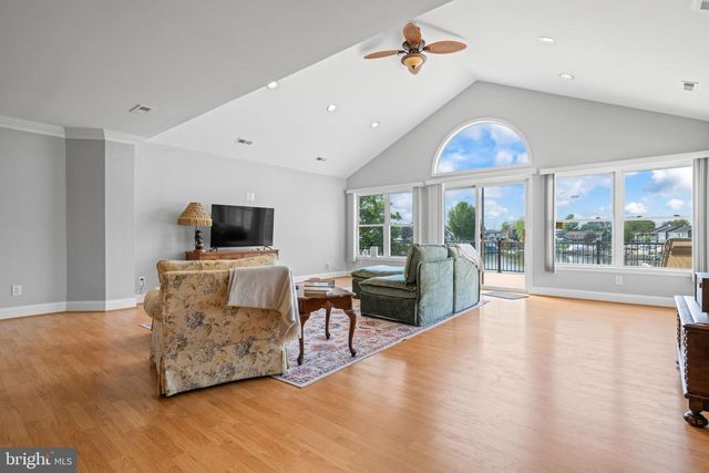 558 ANCHOR DR, Joppa, MD 21085