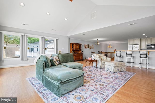 558 ANCHOR DR, Joppa, MD 21085