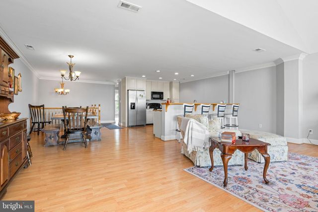 558 ANCHOR DR, Joppa, MD 21085