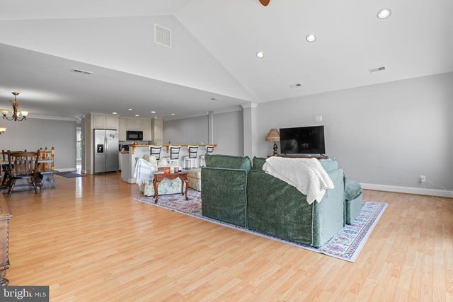 558 ANCHOR DR, Joppa, MD 21085