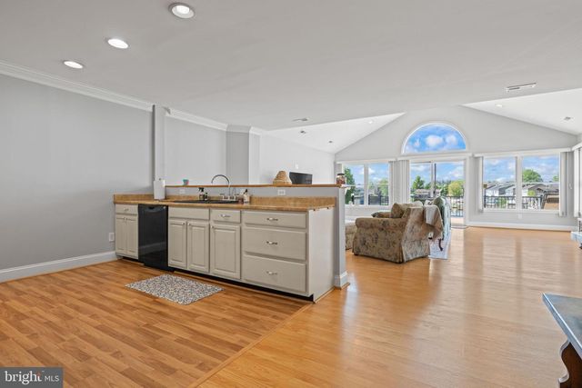 558 ANCHOR DR, Joppa, MD 21085