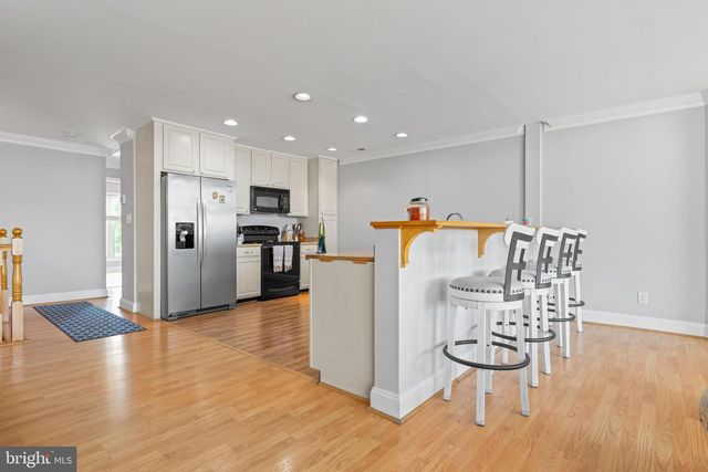 558 ANCHOR DR, Joppa, MD 21085