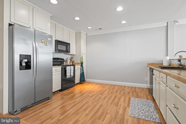 558 ANCHOR DR, Joppa, MD 21085