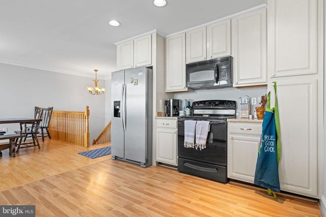 558 ANCHOR DR, Joppa, MD 21085