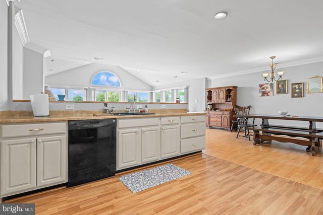 558 ANCHOR DR, Joppa, MD 21085