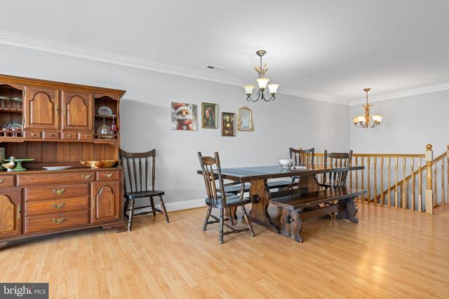 558 ANCHOR DR, Joppa, MD 21085