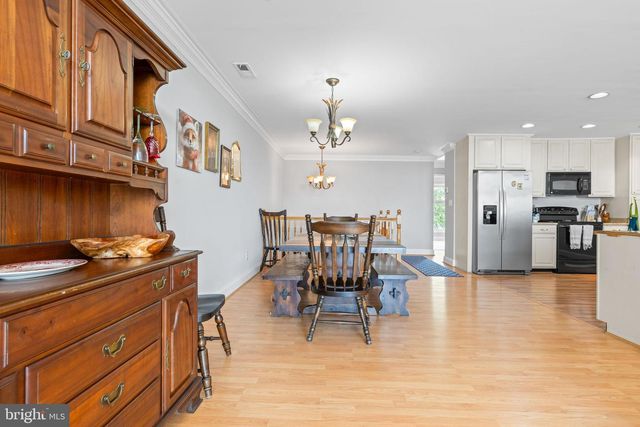 558 ANCHOR DR, Joppa, MD 21085