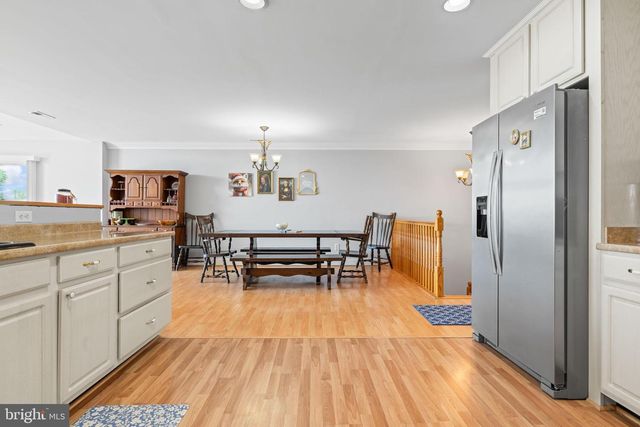 558 ANCHOR DR, Joppa, MD 21085