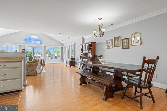 558 ANCHOR DR, Joppa, MD 21085